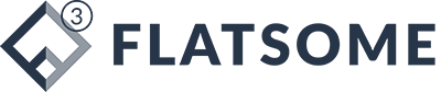 Matthews Barber & Salon